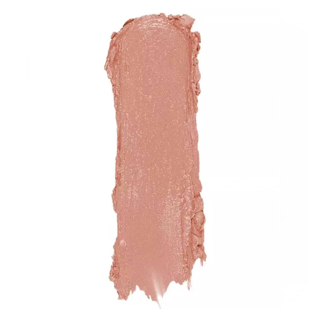 RealHer Moisturizing Lipstick - I Define Beauty Myself (Dusty Pink)
